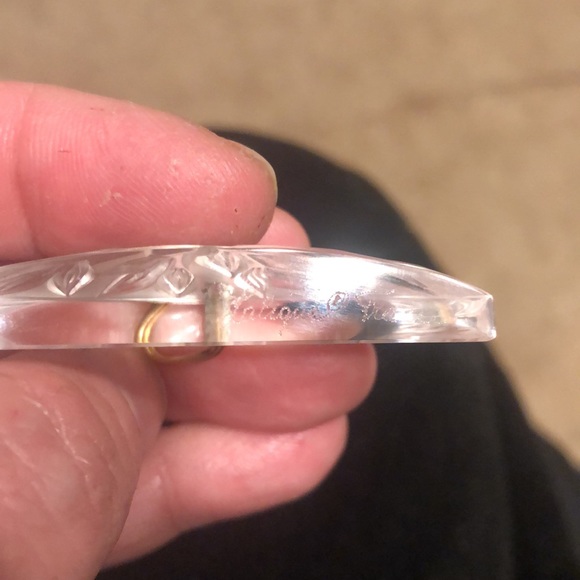 Lalique - Picture 3 of 4